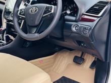 https://riyasewana.com/uploads/toyota-premio-g-19493717245.jpg