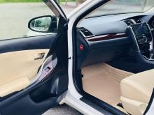 https://riyasewana.com/uploads/toyota-premio-g-19493817966.jpg
