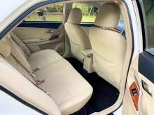 https://riyasewana.com/uploads/toyota-premio-g-19503017795.jpg
