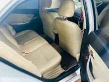 https://riyasewana.com/uploads/toyota-premio-g-19731016356.jpg