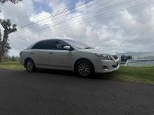 https://riyasewana.com/uploads/toyota-premio-g-197465824353.jpg