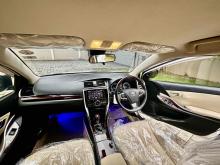 https://riyasewana.com/uploads/toyota-premio-g-197532624242.jpg