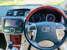 https://riyasewana.com/uploads/toyota-premio-g-198291622893.jpg