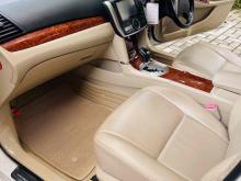 https://riyasewana.com/uploads/toyota-premio-g-198295624221.jpg