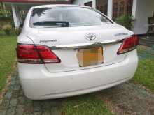 https://riyasewana.com/uploads/toyota-premio-g-1992749732.jpg
