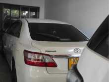 https://riyasewana.com/uploads/toyota-premio-g-199350922032.jpg