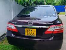 https://riyasewana.com/uploads/toyota-premio-g-2007-1015114812014.jpg