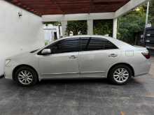 https://riyasewana.com/uploads/toyota-premio-g-2007-2419563812494.jpg