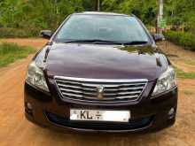https://riyasewana.com/uploads/toyota-premio-g-2007-2710100712103.jpg