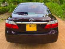 https://riyasewana.com/uploads/toyota-premio-g-2007-2710100712822.jpg