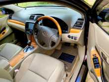 https://riyasewana.com/uploads/toyota-premio-g-2007-2710100712874.jpg