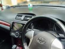https://riyasewana.com/uploads/toyota-premio-g-2007-518123812094.jpg