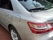 https://riyasewana.com/uploads/toyota-premio-g-2007-518123812183.jpg
