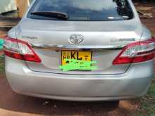 https://riyasewana.com/uploads/toyota-premio-g-2007-518123812792.jpg