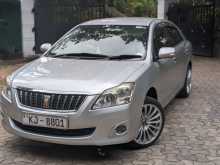 https://riyasewana.com/uploads/toyota-premio-g-2008-1511153412142.jpg