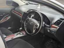 https://riyasewana.com/uploads/toyota-premio-g-2008-1511153412293.jpg