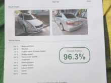 https://riyasewana.com/uploads/toyota-premio-g-2008-1511153412534.jpg