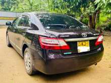 https://riyasewana.com/uploads/toyota-premio-g-2008-1720355112244.jpg