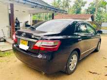 https://riyasewana.com/uploads/toyota-premio-g-2008-1720355112513.jpg