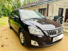 https://riyasewana.com/uploads/toyota-premio-g-2008-1720355112832.jpg