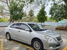 https://riyasewana.com/uploads/toyota-premio-g-2008-2016051512612.jpg