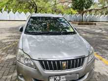 https://riyasewana.com/uploads/toyota-premio-g-2008-2016051512623.jpg
