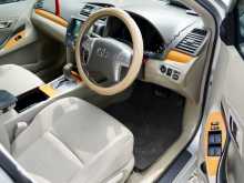 https://riyasewana.com/uploads/toyota-premio-g-2008-2016051512644.jpg