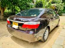 https://riyasewana.com/uploads/toyota-premio-g-2008-208151112034.jpg