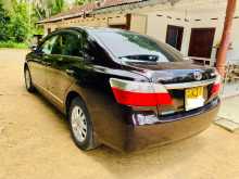 https://riyasewana.com/uploads/toyota-premio-g-2008-208151112453.jpg