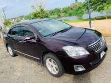 https://riyasewana.com/uploads/toyota-premio-g-2008-229235412243.jpg