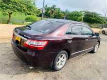 https://riyasewana.com/uploads/toyota-premio-g-2008-229235412704.jpg