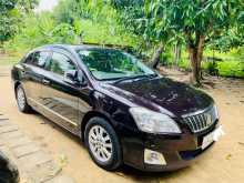 https://riyasewana.com/uploads/toyota-premio-g-2008-2322093312612.jpg