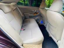 https://riyasewana.com/uploads/toyota-premio-g-2008-2322093312733.jpg