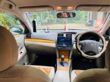 https://riyasewana.com/uploads/toyota-premio-g-2008-2322093312804.jpg