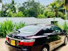https://riyasewana.com/uploads/toyota-premio-g-2008-2519201512562.jpg