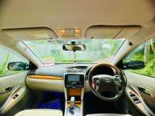 https://riyasewana.com/uploads/toyota-premio-g-2008-2519201512594.jpg