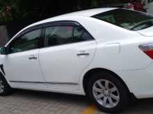 https://riyasewana.com/uploads/toyota-premio-g-2008-313593812084.jpg