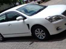 https://riyasewana.com/uploads/toyota-premio-g-2008-313593812132.jpg