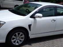 https://riyasewana.com/uploads/toyota-premio-g-2008-313593812793.jpg