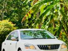 https://riyasewana.com/uploads/toyota-premio-g-2008-418545612112.jpg