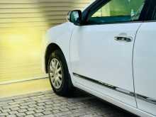 https://riyasewana.com/uploads/toyota-premio-g-2008-418545612974.jpg