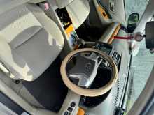 https://riyasewana.com/uploads/toyota-premio-g-2008-72363912224.jpg