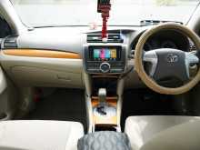 https://riyasewana.com/uploads/toyota-premio-g-2008-922573812874.jpg