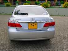 https://riyasewana.com/uploads/toyota-premio-g-2010-106015312502.jpg