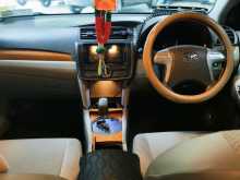 https://riyasewana.com/uploads/toyota-premio-g-2010-1219090912294.jpg