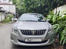 https://riyasewana.com/uploads/toyota-premio-g-2010-1219090912743.jpg
