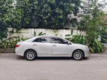 https://riyasewana.com/uploads/toyota-premio-g-2010-1219090912852.jpg