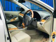 https://riyasewana.com/uploads/toyota-premio-g-2010-1318094712092.jpg
