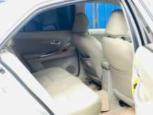 https://riyasewana.com/uploads/toyota-premio-g-2010-1318094712583.jpg