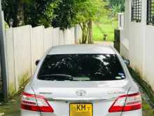 https://riyasewana.com/uploads/toyota-premio-g-2010-1318094712964.jpg